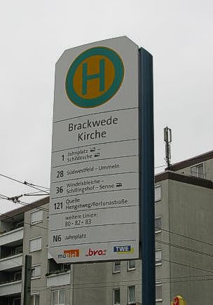 http://www.mjk-h0.dk/evp_SHS_Biel/img_2777c.jpg