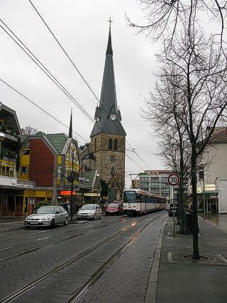 http://www.mjk-h0.dk/evp_SHS_Biel/img_2779d.jpg