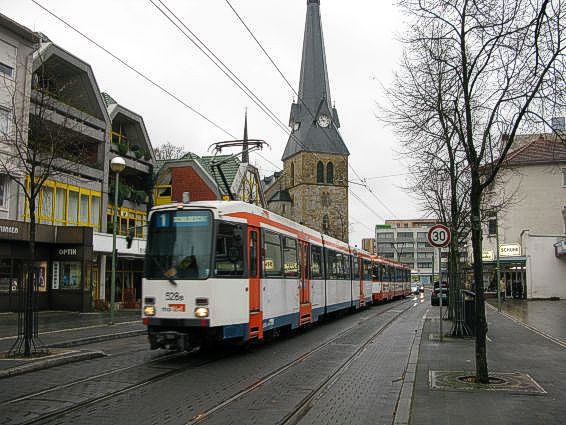 http://www.mjk-h0.dk/evp_SHS_Biel/img_2780d.jpg