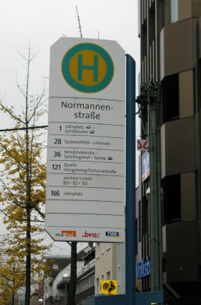 http://www.mjk-h0.dk/evp_SHS_Biel/img_2785e.jpg