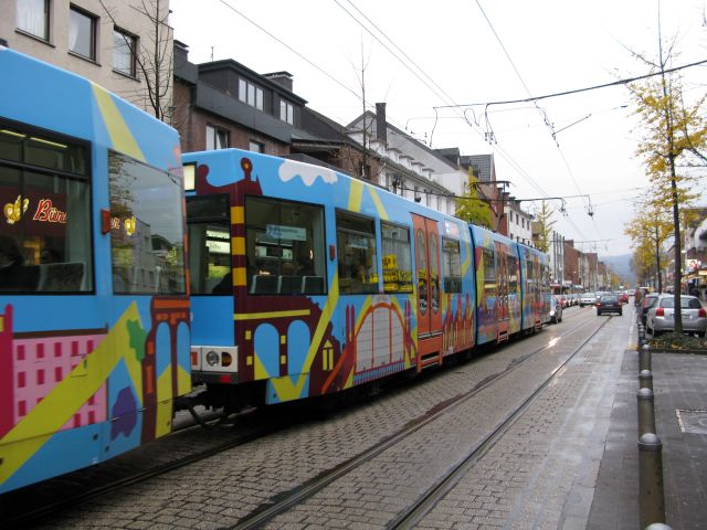 http://www.mjk-h0.dk/evp_SHS_Biel/img_2787.jpg