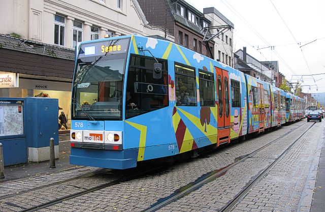 http://www.mjk-h0.dk/evp_SHS_Biel/img_2789.jpg