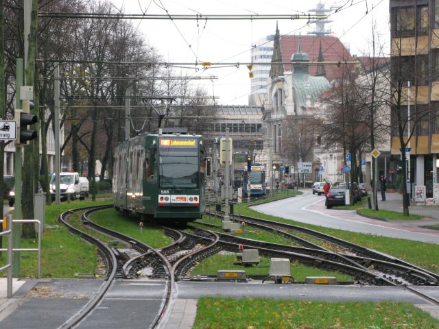 http://www.mjk-h0.dk/evp_SHS_Biel/img_2796.jpg