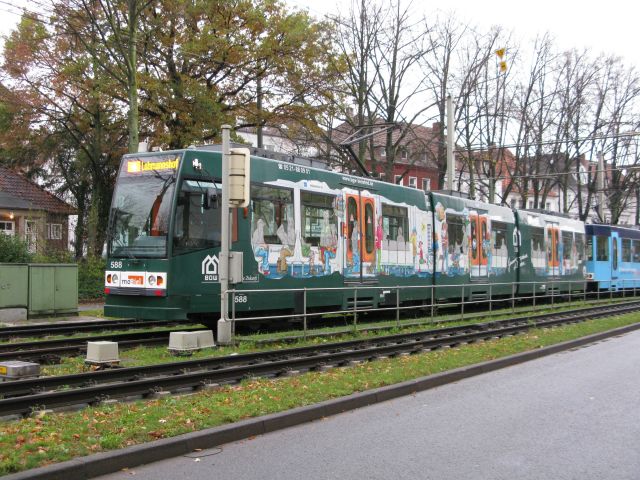 http://www.mjk-h0.dk/evp_SHS_Biel/img_2798.jpg