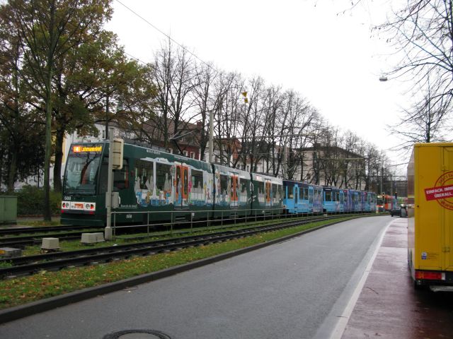 http://www.mjk-h0.dk/evp_SHS_Biel/img_2799.jpg