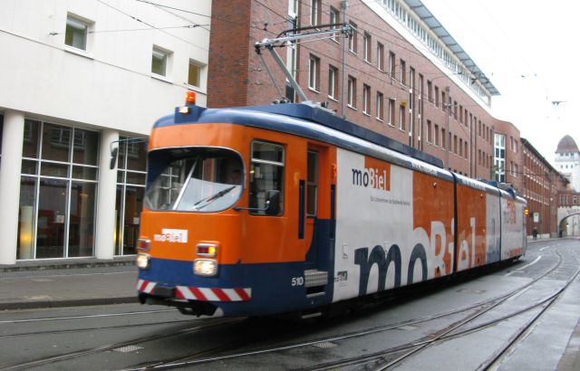 http://www.mjk-h0.dk/evp_SHS_Biel/img_2806.jpg