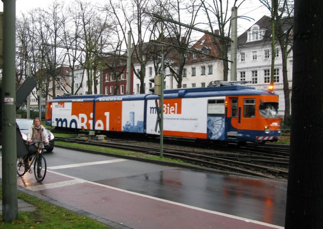 http://www.mjk-h0.dk/evp_SHS_Biel/img_2808.jpg