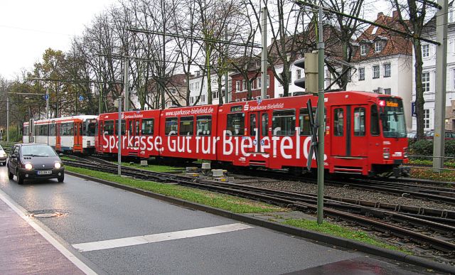 http://www.mjk-h0.dk/evp_SHS_Biel/img_2814.jpg