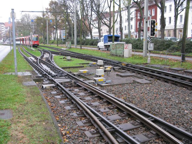 http://www.mjk-h0.dk/evp_SHS_Biel/img_2818.jpg