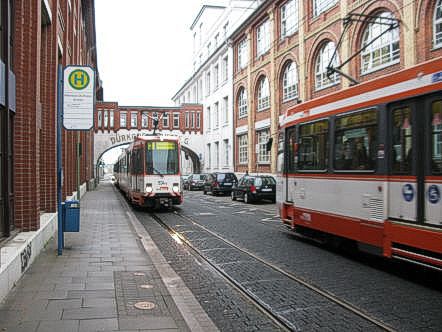 http://www.mjk-h0.dk/evp_SHS_Biel/img_2825j.jpg