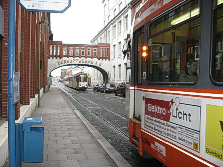 http://www.mjk-h0.dk/evp_SHS_Biel/img_2826j.jpg
