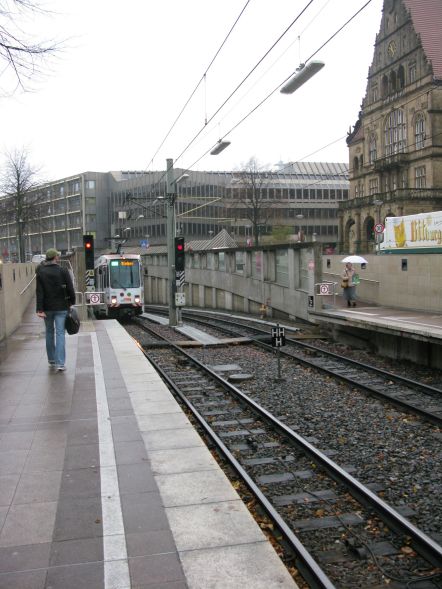 http://www.mjk-h0.dk/evp_SHS_Biel/img_2828f.jpg