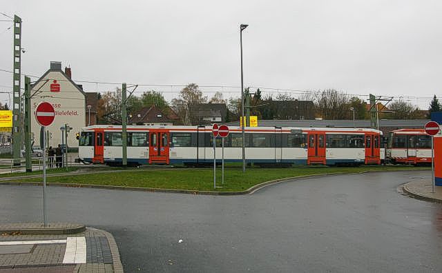 http://www.mjk-h0.dk/evp_SHS_Biel/img_2829.jpg