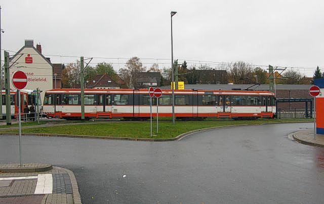http://www.mjk-h0.dk/evp_SHS_Biel/img_2830.jpg