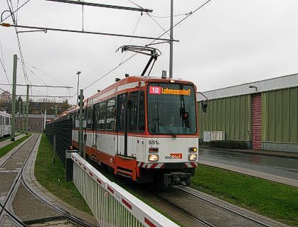http://www.mjk-h0.dk/evp_SHS_Biel/img_2835g.jpg