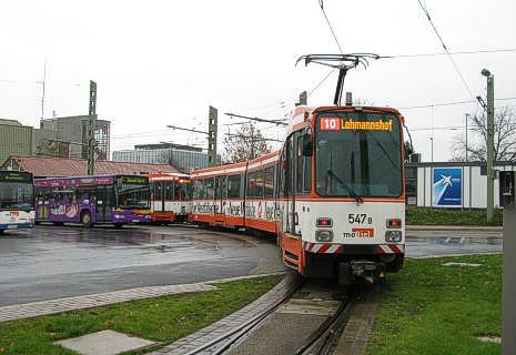 http://www.mjk-h0.dk/evp_SHS_Biel/img_2836g.jpg