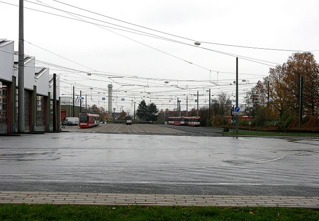 http://www.mjk-h0.dk/evp_SHS_Biel/img_2838.jpg
