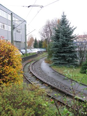 http://www.mjk-h0.dk/evp_SHS_Biel/img_2842h.jpg