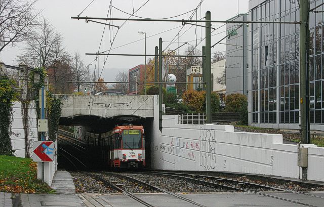 http://www.mjk-h0.dk/evp_SHS_Biel/img_2848.jpg