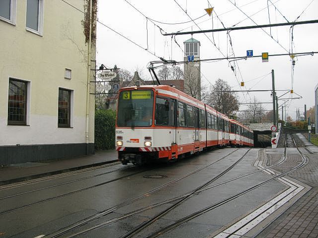 http://www.mjk-h0.dk/evp_SHS_Biel/img_2851.jpg