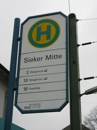 http://www.mjk-h0.dk/evp_SHS_Biel/img_2854i.jpg