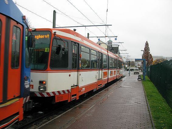 http://www.mjk-h0.dk/evp_SHS_Biel/img_2855i.jpg