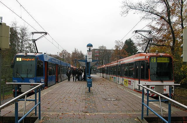 http://www.mjk-h0.dk/evp_SHS_Biel/img_2858.jpg