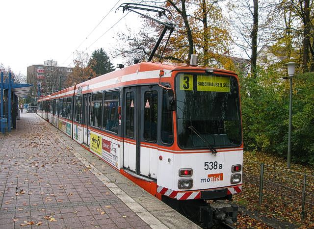 http://www.mjk-h0.dk/evp_SHS_Biel/img_2860.jpg