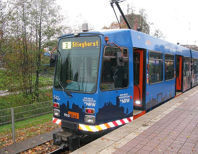 http://www.mjk-h0.dk/evp_SHS_Biel/img_2861.jpg
