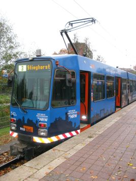 http://www.mjk-h0.dk/evp_SHS_Biel/img_2862o.jpg