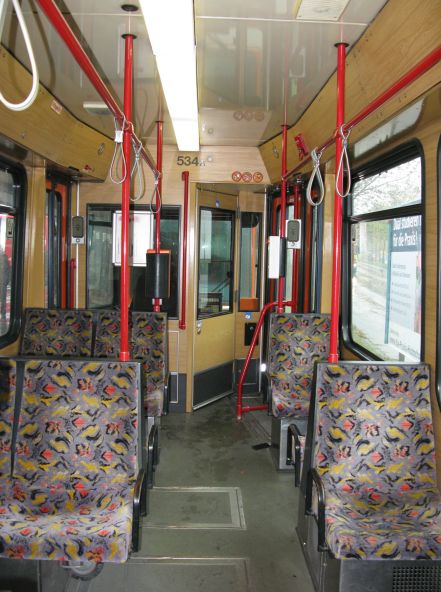 http://www.mjk-h0.dk/evp_SHS_Biel/img_2871.mobiel_534a.jpg