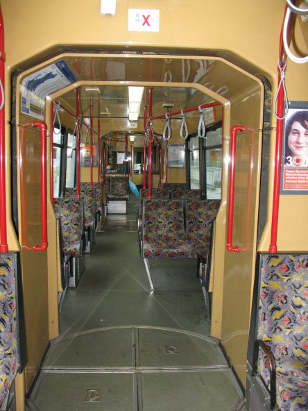 http://www.mjk-h0.dk/evp_SHS_Biel/img_2872.mobiel_534a.jpg