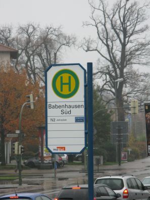 http://www.mjk-h0.dk/evp_SHS_Biel/img_2877k.jpg