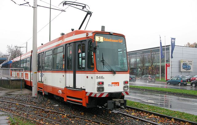 http://www.mjk-h0.dk/evp_SHS_Biel/img_2880.jpg