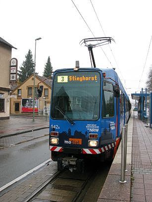 http://www.mjk-h0.dk/evp_SHS_Biel/img_2882l.jpg