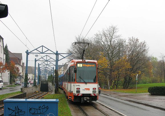 http://www.mjk-h0.dk/evp_SHS_Biel/img_2883l.jpg