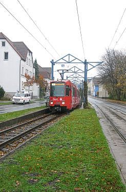 http://www.mjk-h0.dk/evp_SHS_Biel/img_2884n.jpg