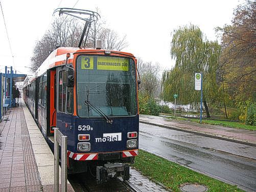 http://www.mjk-h0.dk/evp_SHS_Biel/img_2887n.jpg