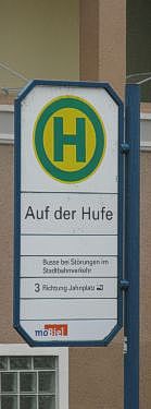 http://www.mjk-h0.dk/evp_SHS_Biel/img_2888n.jpg