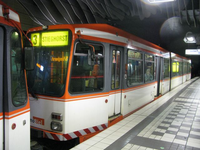 http://www.mjk-h0.dk/evp_SHS_Biel/img_2897.jpg