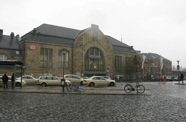 http://www.mjk-h0.dk/evp_SHS_Biel/img_2900.jpg
