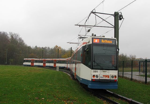 http://www.mjk-h0.dk/evp_SHS_Biel/img_2906.jpg