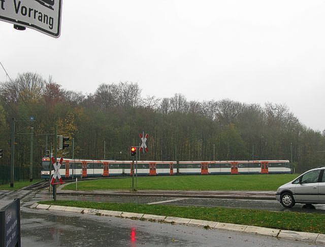 http://www.mjk-h0.dk/evp_SHS_Biel/img_2908.jpg