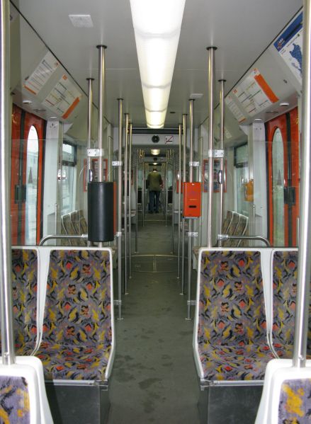 http://www.mjk-h0.dk/evp_SHS_Biel/img_2910.mobiel_591.jpg