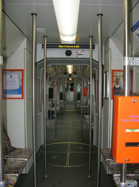 http://www.mjk-h0.dk/evp_SHS_Biel/img_2911.mobiel_591.jpg