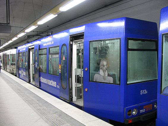 http://www.mjk-h0.dk/evp_SHS_Biel/img_2922p.jpg