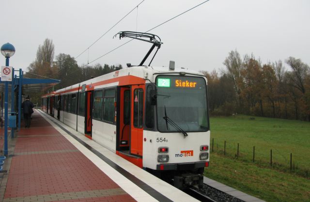 http://www.mjk-h0.dk/evp_SHS_Biel/img_2929.jpg