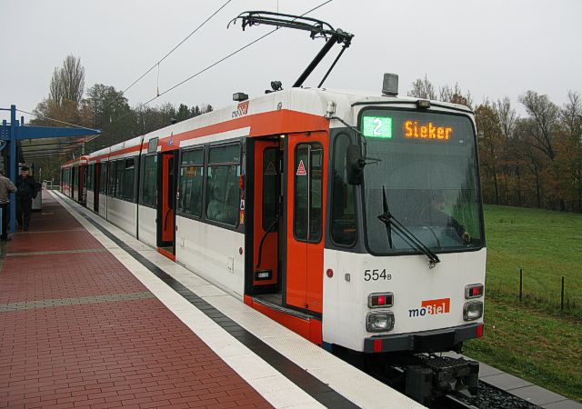 http://www.mjk-h0.dk/evp_SHS_Biel/img_2930.jpg