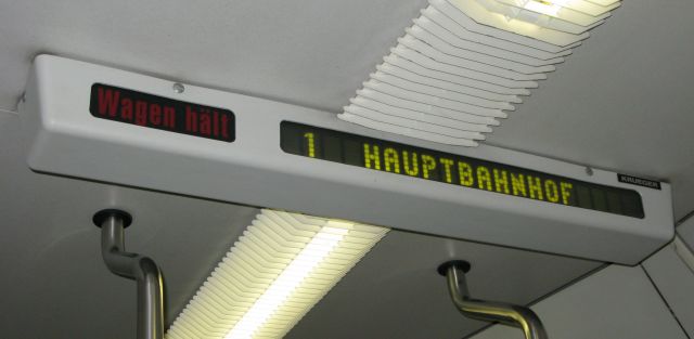 http://www.mjk-h0.dk/evp_SHS_Biel/img_2947.jpg