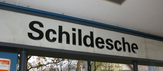 http://www.mjk-h0.dk/evp_SHS_Biel/img_2953.jpg